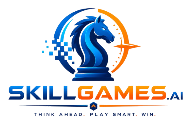 SkillGames